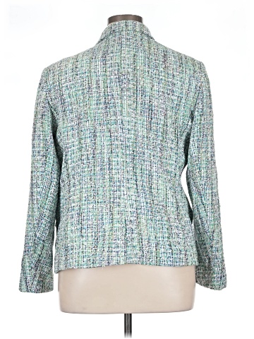 Jones New York Blazer (view 2)