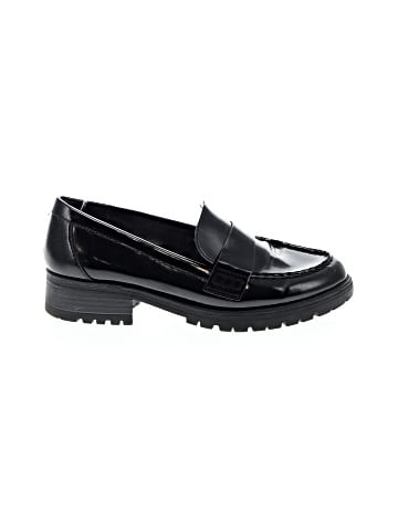 Old Navy Flats (view 1)