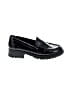 Old Navy Black Flats Size 9 - photo 1