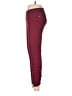 Fabletics Burgundy Active Pants Size M - photo 5