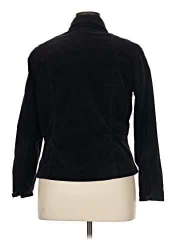 Coldwater Creek Jacket (view 2)