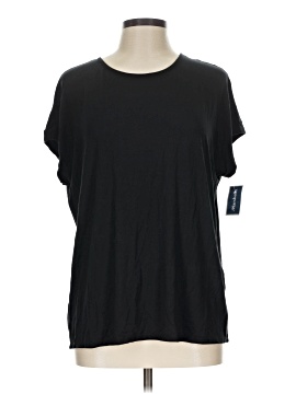 Green Envelope Short Sleeve T Shirt