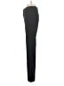 Antonio Melani Chevron-herringbone Black Dress Pants Size 0 - photo 5