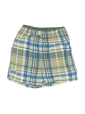 Okie Dokie Board Shorts (view 1)