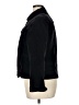 Coldwater Creek Black Jacket Size 1X - photo 5