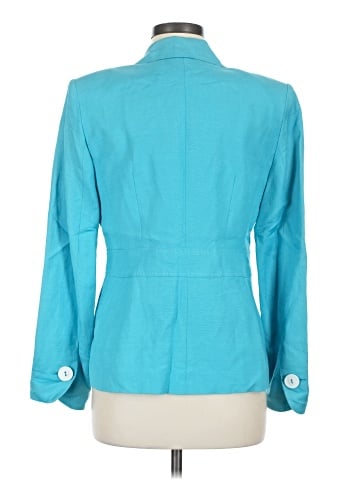 Jones New York Blazer (view 2)