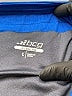 Bcg Blue Athletic Shorts Size L - photo 3
