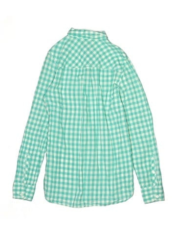 J.Crew Long Sleeve Button-Down Shirt (view 2)