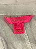 Lilly Pulitzer White Casual Pants Size L - photo 7