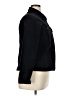 Coldwater Creek Black Jacket Size 1X - photo 4