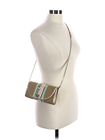 Eric Javits Crossbody Bag (view 2)