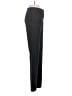 Antonio Melani Chevron-herringbone Black Dress Pants Size 0 - photo 4