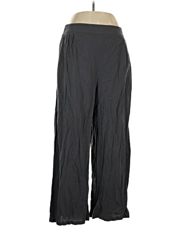 Anrabess Casual Pants (view 1)