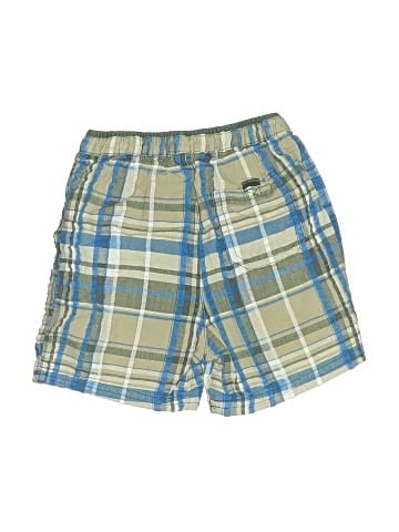 Okie Dokie Board Shorts (view 2)