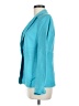 Jones New York Teal Blazer Size 6 - photo 5