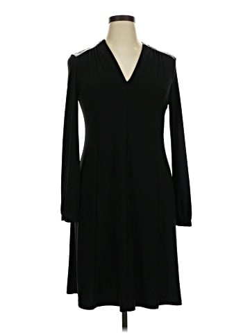 Joseph Ribkoff Casual Dress (view 1)