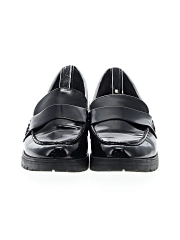 Old Navy Flats (view 2)