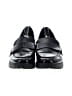 Old Navy Black Flats Size 9 - photo 2