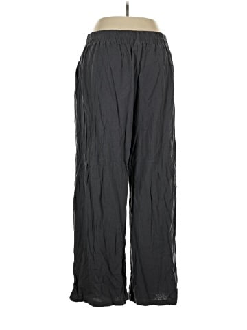 Anrabess Casual Pants (view 2)