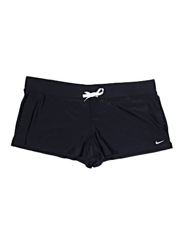 Nike Swimsuit Bottoms (view 1)