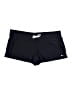 Nike Black Swimsuit Bottoms Size XL - photo 1