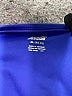 Avia Blue Tank Top Size XL - photo 7