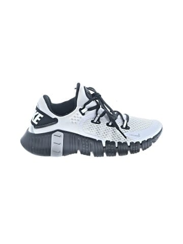 Nike Sneakers (view 1)