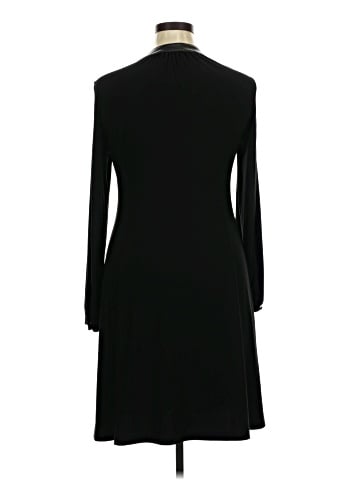 Joseph Ribkoff Casual Dress (view 2)