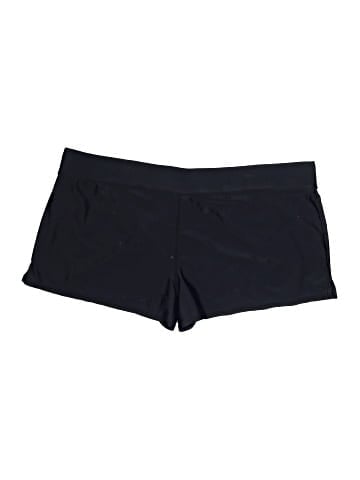 Nike Swimsuit Bottoms (view 2)