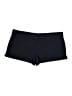 Nike Black Swimsuit Bottoms Size XL - photo 2