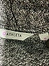 Athleta Gray Cardigan Size M - photo 7