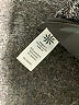 Athleta Gray Cardigan Size M - photo 8