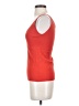 Dana Buchman Red Tank Top Size M - photo 5