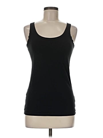 Lilla P Tank Top (view 1)
