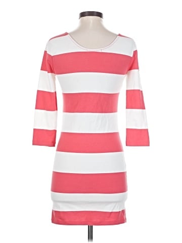 XXI Casual Dress (view 2)