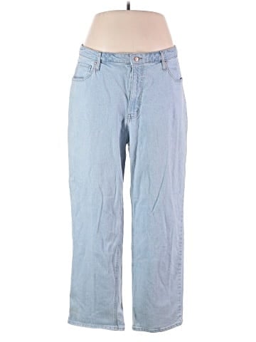 Wild Fable Jeans (view 1)