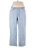 Wild Fable Blue Jeans Size 17 - photo 1