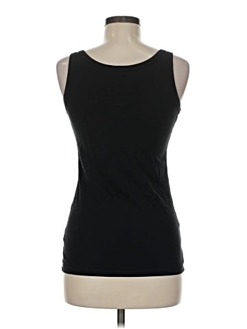 Lilla P Tank Top (view 2)
