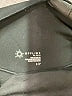 OFFLINE by Aerie Black Active Pants Size S - photo 7