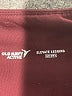 Active by Old Navy Burgundy Active Pants One size - photo 4