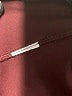 Active by Old Navy Burgundy Active Pants One size - photo 5