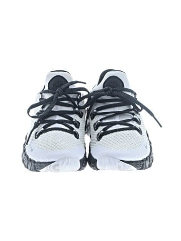 Nike Sneakers (view 2)