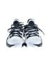 Nike Black Gray Sneakers Size 6 - photo 2