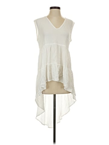 Mustard Seed Casual Dress (view 1)
