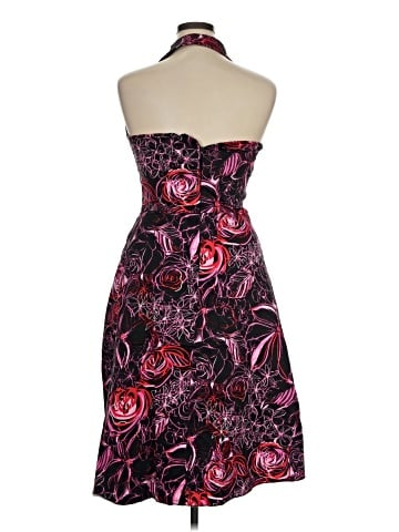 Alyn Paige Cocktail Dress (view 2)