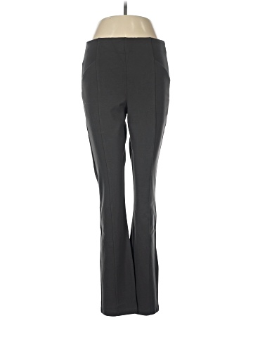 Athleta Dress Pants (view 1)