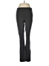 Athleta Gray Dress Pants Size 8 - photo 1