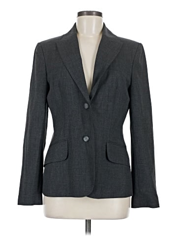 The Limited Blazer (view 1)