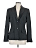 The Limited Gray Blazer Size 8 - photo 1