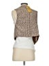 Unbranded Gold Vest Size S (estimated) - photo 2